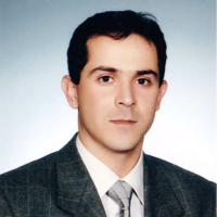 muratozer71 profil fotoğrafı