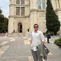 kutluhancagri profil fotoğrafı