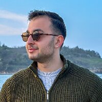 anilcaglarsezer profil fotoğrafı
