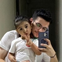 bertugbrsl0 profil fotoğrafı