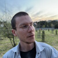 batuhansezzer profil fotoğrafı