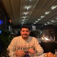 kursatsz profil fotoğrafı
