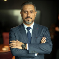 ercantuna profil fotoğrafı