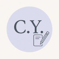 yasindemircii1 profil fotoğrafı