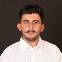 hidundar profil fotoğrafı