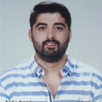 dogukankocan profil fotoğrafı
