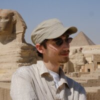 mehmetark profil fotoğrafı