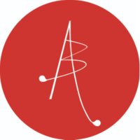 besteaktekin profil fotoğrafı