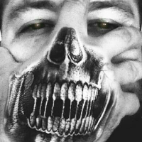 karakalemjpg profil fotoğrafı