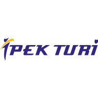keremcira profil fotoğrafı