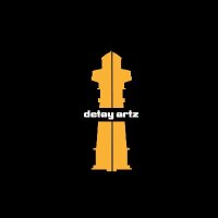 detayartz profil fotoğrafı