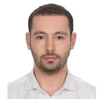 sedatdir profil fotoğrafı
