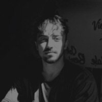 soydam profil fotoğrafı
