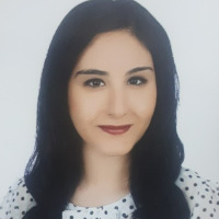 goncakatman profil fotoğrafı