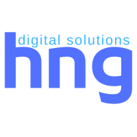 hngbilisim profil fotoğrafı
