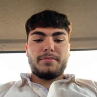 enveruludogan profil fotoğrafı