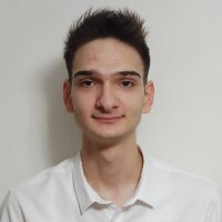 mhasankucuk profil fotoğrafı