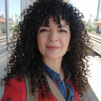 gulorali profil fotoğrafı