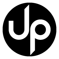 userpathy profil fotoğrafı