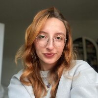 selinkilicc profil fotoğrafı