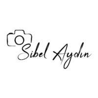 sibelsi profil fotoğrafı
