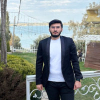 ardakarslii profil fotoğrafı