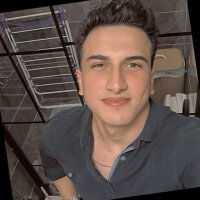 yunusemreornek profil fotoğrafı