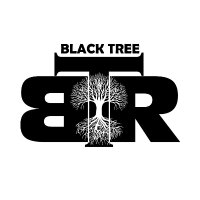 blacktreee profil fotoğrafı