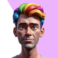 salvatore profil fotoğrafı