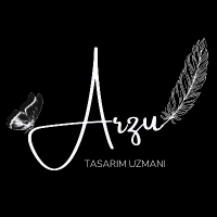 arzucamkerten profil fotoğrafı