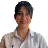 aslimu90 profil fotoğrafı