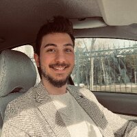 kutayengindere profil fotoğrafı