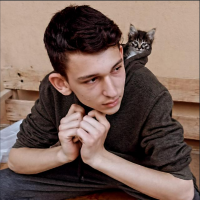 taymazarslan profil fotoğrafı