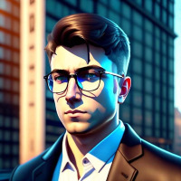 93emrahkarakas profil fotoğrafı