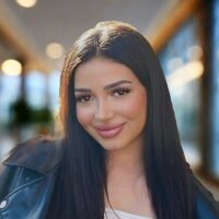 ebrar_kara profil fotoğrafı