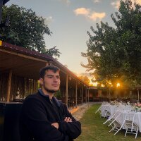 muhsinyilmaz profil fotoğrafı