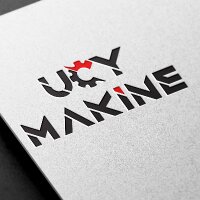ucymakine profil fotoğrafı