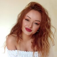esrakaya profil fotoğrafı