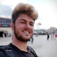 cryptosam