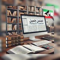 yasemintercume profil fotoğrafı