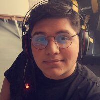 sinanley profil fotoğrafı