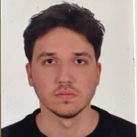 alihandurms profil fotoğrafı