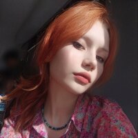 yaseminn15 profil fotoğrafı