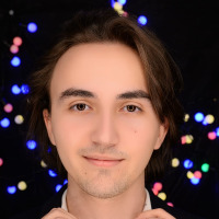 omerd profil fotoğrafı