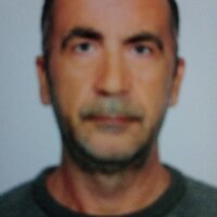 yalniz035 profil fotoğrafı