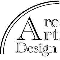 arifhakann profil fotoğrafı