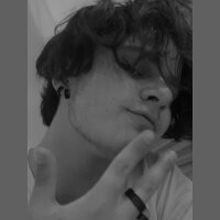 vasilis profil fotoğrafı