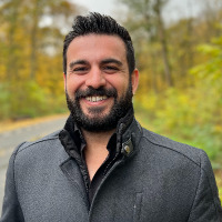 ozgunaktas profil fotoğrafı