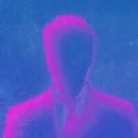 prodbyhellboi profil fotoğrafı