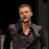 bsoguksulu profil fotoğrafı